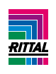 rittal